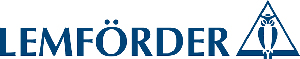 LEMFORDER