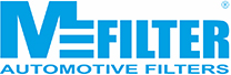 MFILTER