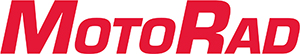 MOTORAD