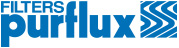 PURFLUX