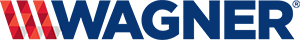 WAGNER